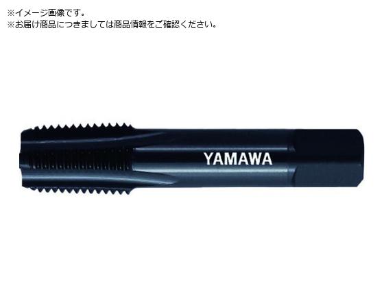 ���}�� �Ǘp�e�[�p�˂��p�X�e�����X�|�p�n���h�^�b�v�Z�˂��` SU-S-PT 3 4-14 SU-S-PT-3 4-14