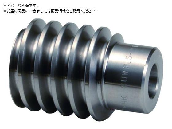 KHK XeXEH[ SUW1.5-R2 SUW1.5-R2