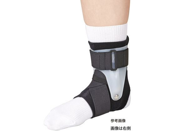 �V�O�}�b�N�X �G�N�X�G�C�h �A���N��6(��S)����T�|�[�^�[ 24-8414-04 452611