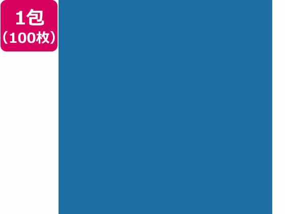 �剤���� �Đ��F��p�� 4�c��100�� ���� CUD