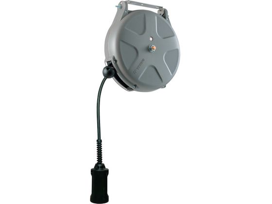 TRIENS GA[z[X[ Odl a6.5mm~10m SVS-210A