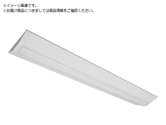 HotaluX LEĎ^x[XƖ 40`txm^Cv230mm {+hЗpƖ Cgjbg 5200lm MQVB4103 52NA-N8
