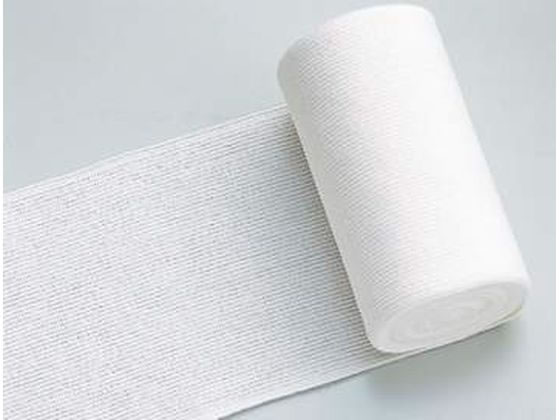 �V�O�}�b�N�X �G���e�N�g 3�� 19-2660-01 053(7.5CMX9M)10�J��