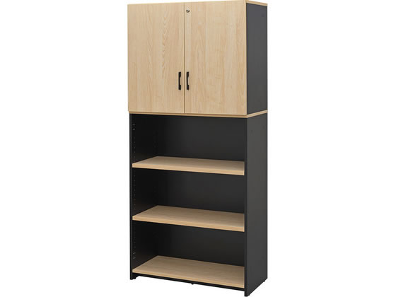 �A�[���E�G�t�E���}�J�� �v���� �ؐ��V�F���t W800�~H1850 �i�`�������~�u���b�N �㕔���t RFPS-8018NB-JD