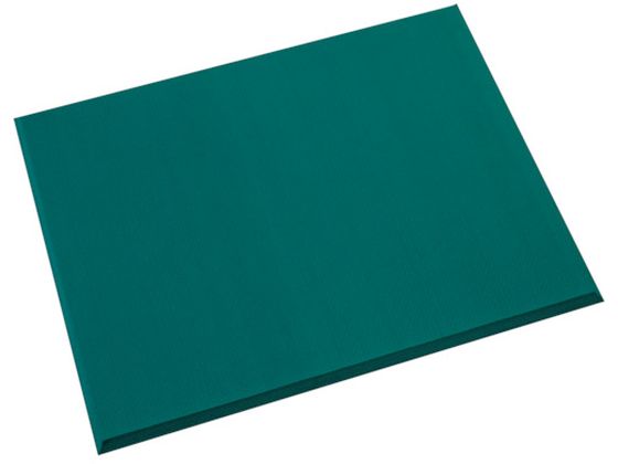 eg dNbV}bg 750~900mm MR-939-675-0