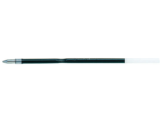 セーラー 油性ボールペン0.5mm替芯 黒 18-0055-120 通販【フォレスト