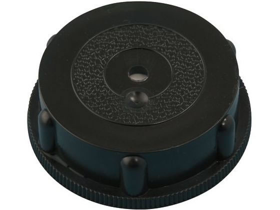 AY jIRei[II^pIvV KXLbv 2-3409-15