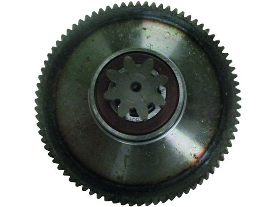 KITO dCgMR2`pi ML 1 K@:MR2 010L IL MR1DL12413