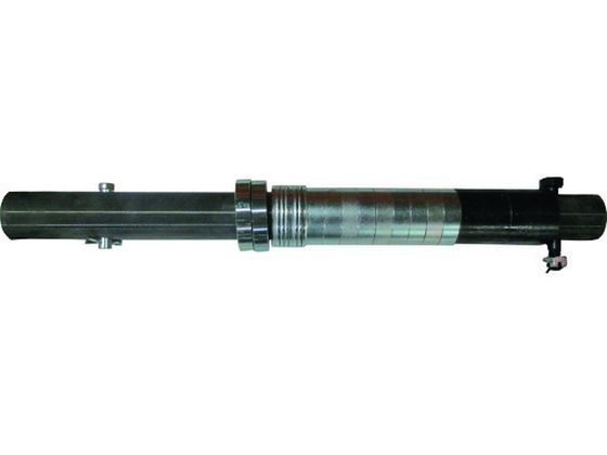KITO dCgMR2`pi cWN 300 1 K@:MR2 020 MR1ES11125