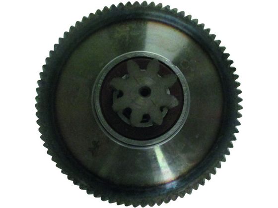 KITO dCgMR2`pi ML 1 K@:MR2 050L IL MR1GL12413
