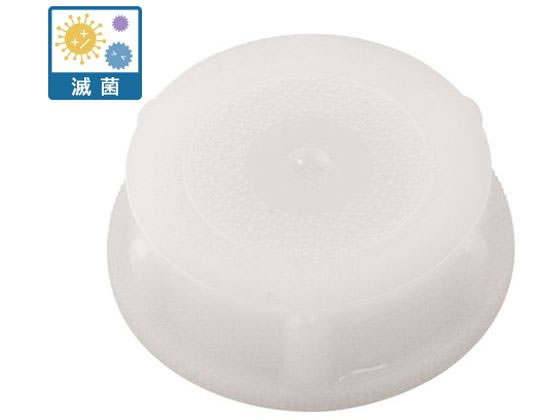 AY jIRei[II^pIvV ʃLbv 4-3990-14