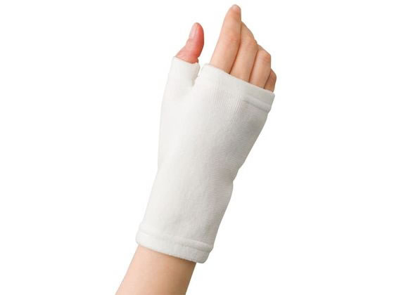 �V�O�}�b�N�X �V�[�����X�T�|�[�^�[ ��̂Ђ� 22-2069-11 301402(1�t�N���C��)