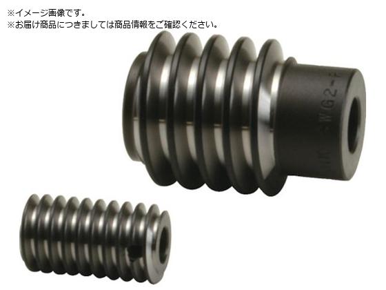 KHK EH[ SWG1-R2 SWG1-R2