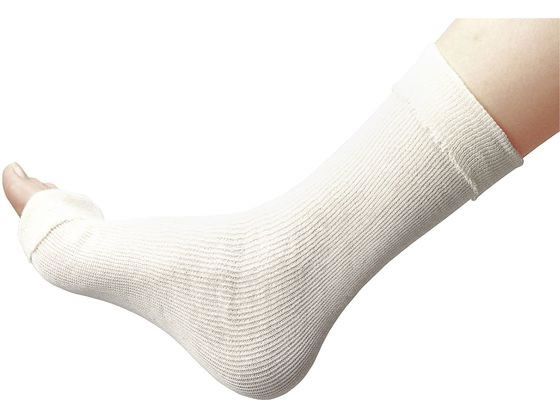 �V�O�}�b�N�X �V�O�}�b�N�X�X�g�b�L�l�b�g 4�� �A���_�[���b�v(�������)19-4505-02 11004(10.2CMX23M)1�J��