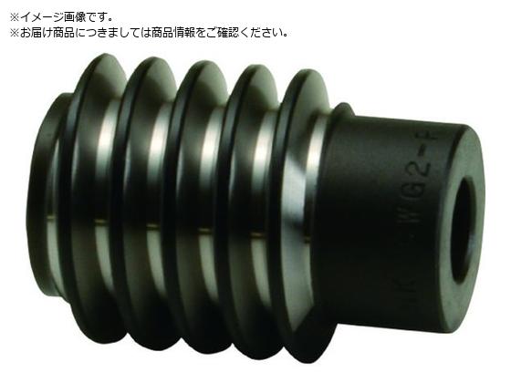 KHK EH[ SWG5-R2 SWG5-R2