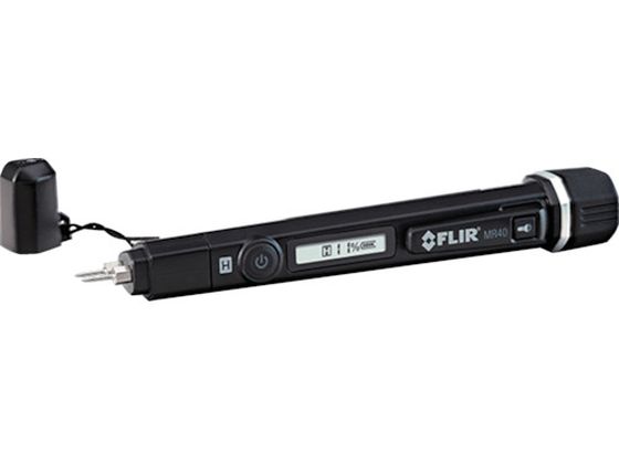 FLIR y^CX`[[^[ MR40 MR40