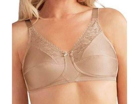 �V�O�}�b�N�X �i���V�[���C�g�T���h 885153(90C)