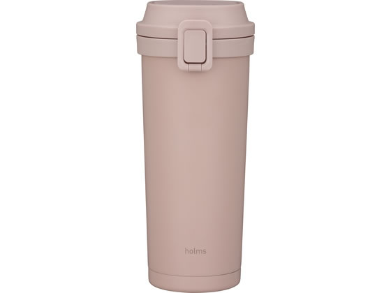 �V�[�r�[�W���p�� holms �����^�b�`�^���u���[ 550 �X���[�N�s���N