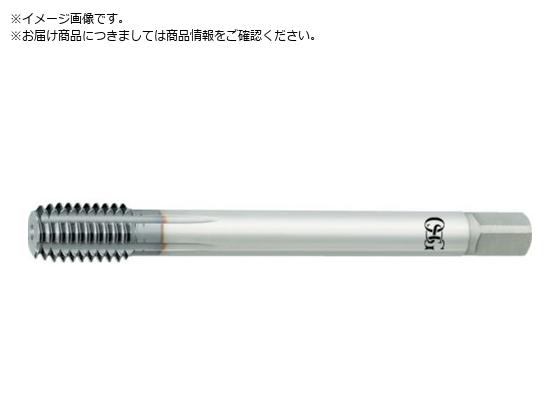 OSG X�p�t�H�[�}�[�]���^�b�v S-XPF 8321980 S-XPF-P-STD-M1.7X0.35 8321980