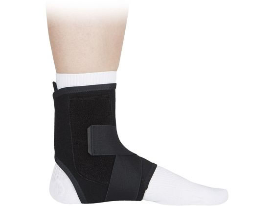 �V�O�}�b�N�X �t�@�V���G�C�h�T�|�[�^�[�����у}���` ����T�|�[�^�[ 24-2844-02 303203(L)