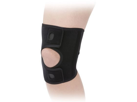 �V�O�}�b�N�X �t�@�V���G�C�h�T�|�[�^�[ �G�V���[�g �G�T�|�[�^�[ 24-2027-03 302404(LL)