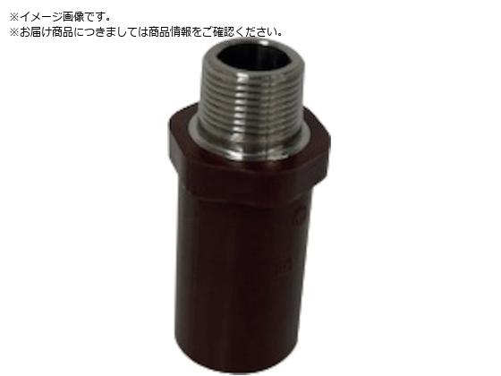 GX HT CPVC SUSCT[gou\Pbg20 R3 4˂ SWVS20