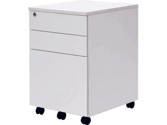 �A�[���E�G�t�E���}�J�� ���[�N�f�X�NII 3�i���S�� �z���C�g GZWCA2-3WH