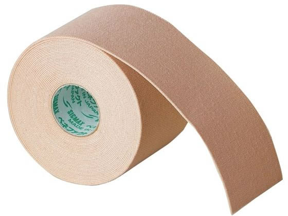 �V�O�}�b�N�X �x�l�t�@�N�g�E�x�[�W�� 2�� �S����� 19-2510-07 4112(2.5CMX5M)12�J��