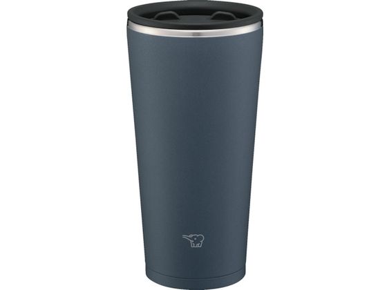 ZOJIRUSHI XeX^u[ SX-FA45-BM