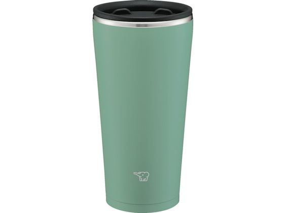 ZOJIRUSHI XeX^u[ SX-FA45-GZ