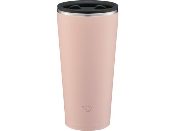 ZOJIRUSHI XeX^u[ SX-FA45-PZ