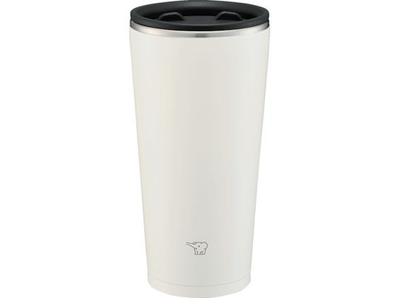 ZOJIRUSHI XeX^u[ SX-FA45-WM