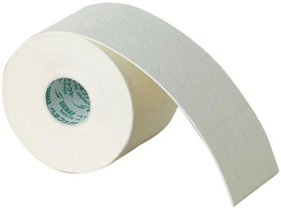 �V�O�}�b�N�X �x�l�t�@�N�g�E�z���C�g 6�� �S����� 19-2510-05 4106(3.75CMX5M)8�J��