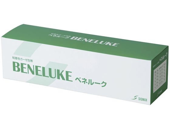 �V�O�}�b�N�X �x�l���[�N 6�� �S����� 19-2525-03 17906(10.0CMX10M)3�J��