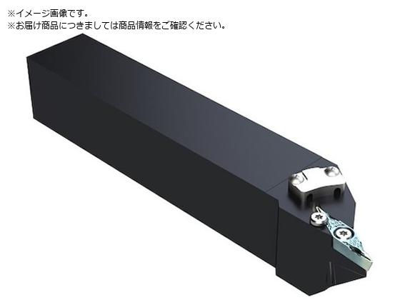 Z Hpz_ SZLBL2020K-13C