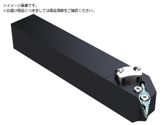 Z Hpz_ SZPBL2020K-13C