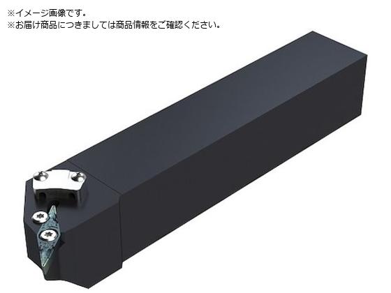 Z Hpz_ SZPBR2020K-13C