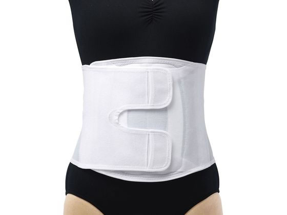 �V�O�}�b�N�X �}�b�N�X�x���g FR �R���Z�b�g 24-2838-00 324601(S)