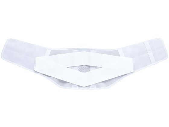 �V�O�}�b�N�X �}�b�N�X�x���g me2 HC ���T�|�[�^�[ 25-4892-01 322701(S)