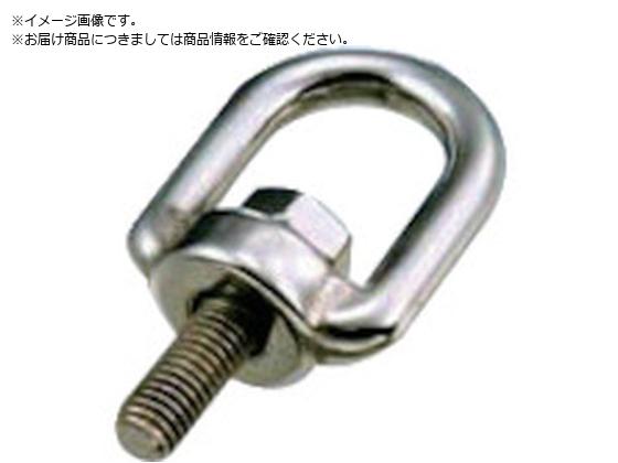 { tbN XeX XCx{g ~lW PqaM-5 gp׏d0.29kN MSB-5