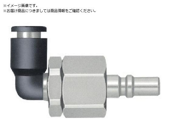  X[Jv `[utBb^[tK`[uOa mm 8 51367 MS-20PCL-8 BRASS NBR