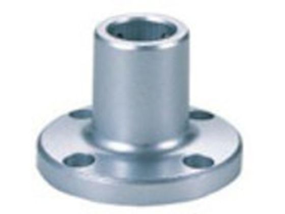 PATLITE ~`t SZ-016A
