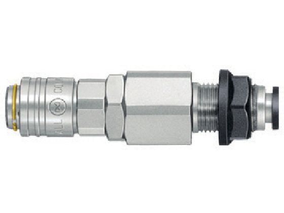  X[Jv `[utBb^[tK`[uOa mm 6 51363 MS-20SCB-6 BRASS NBR