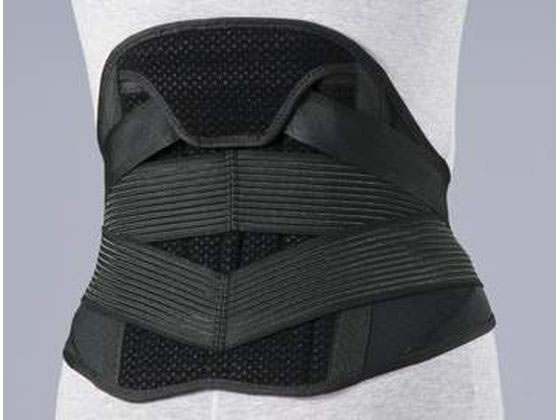 �V�O�}�b�N�X �}�b�N�X�x���g S3 23-3383-01 323501(S)