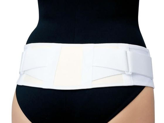 �V�O�}�b�N�X �}�b�N�X�x���g �V���[�g �R���Z�b�g 19-4555-00 324101(S)