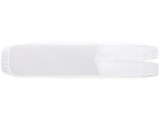 �V�O�}�b�N�X ���u�o���h�t�B�b�g �����T�|�[�^�[ 24-3866-00 313401(S)