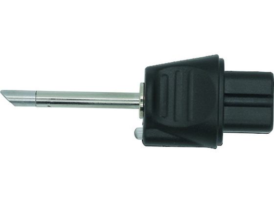 Obg ւĐ MSD-40HRT-C