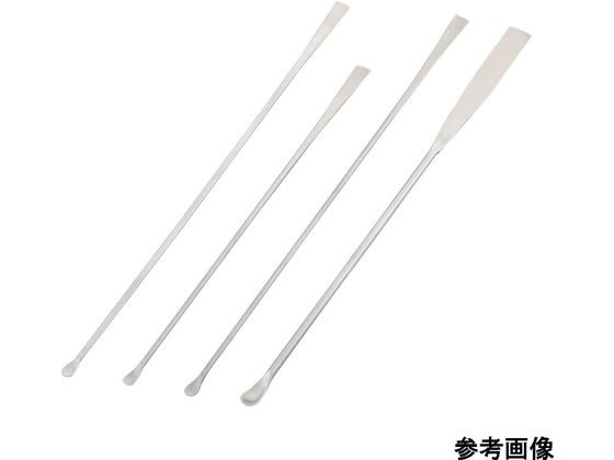 AY ~NXp[e(^Cv)180mm  4-5781-01