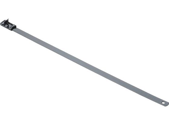 PANDUIT MSiC11R[eBOXeXX`[oh 12.9~940 50{ MSC10W50T15-L6