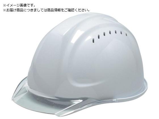 DIC SYA-CVGAbV  NA HA2 KPt